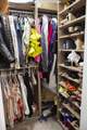 800 Scotia Drive - Photo 23