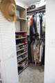 800 Scotia Drive - Photo 24