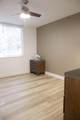 800 Scotia Drive - Photo 25