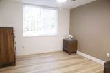 800 Scotia Drive - Photo 26