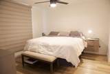 800 Scotia Drive - Photo 27