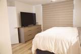 800 Scotia Drive - Photo 28