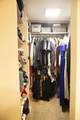 800 Scotia Drive - Photo 30