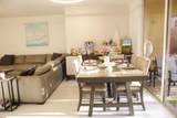 800 Scotia Drive - Photo 31
