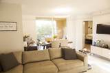 800 Scotia Drive - Photo 33
