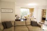800 Scotia Drive - Photo 34