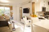 800 Scotia Drive - Photo 35