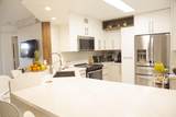 800 Scotia Drive - Photo 36