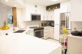 800 Scotia Drive - Photo 37
