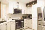 800 Scotia Drive - Photo 38