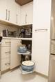 800 Scotia Drive - Photo 41