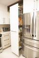 800 Scotia Drive - Photo 42