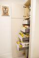 800 Scotia Drive - Photo 43
