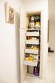800 Scotia Drive - Photo 44