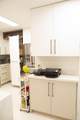 800 Scotia Drive - Photo 46