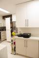 800 Scotia Drive - Photo 47