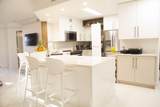 800 Scotia Drive - Photo 48