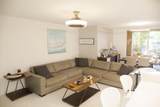 800 Scotia Drive - Photo 49