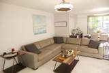 800 Scotia Drive - Photo 50