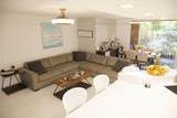 800 Scotia Drive - Photo 51