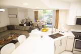 800 Scotia Drive - Photo 52