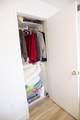 800 Scotia Drive - Photo 53