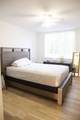 800 Scotia Drive - Photo 54