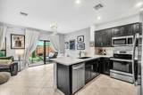 4656 Silver Saw Lane - Photo 9