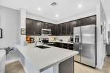 4656 Silver Saw Lane - Photo 10