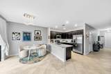4656 Silver Saw Lane - Photo 11