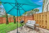 4656 Silver Saw Lane - Photo 23