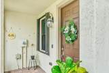 4656 Silver Saw Lane - Photo 5