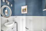 4656 Silver Saw Lane - Photo 7