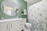 8190 Saint Johns Court - Photo 13