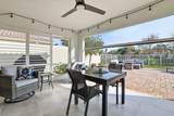 8190 Saint Johns Court - Photo 19