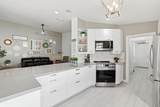 8190 Saint Johns Court - Photo 9