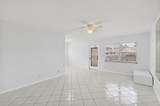 360 Fanshaw I - Photo 11
