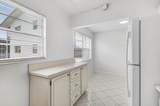 360 Fanshaw I - Photo 18