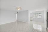 360 Fanshaw I - Photo 2