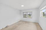 360 Fanshaw I - Photo 23