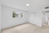 360 Fanshaw I - Photo 24