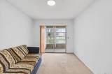 360 Fanshaw I - Photo 26