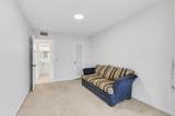 360 Fanshaw I - Photo 28