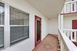 360 Fanshaw I - Photo 42