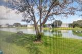 360 Fanshaw I - Photo 43