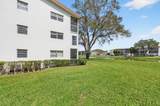 360 Fanshaw I - Photo 46