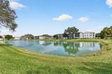 360 Fanshaw I - Photo 50
