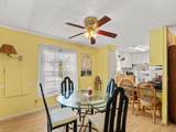 1 Castilla Lane - Photo 17