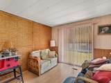 1 Castilla Lane - Photo 18