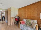 1 Castilla Lane - Photo 19